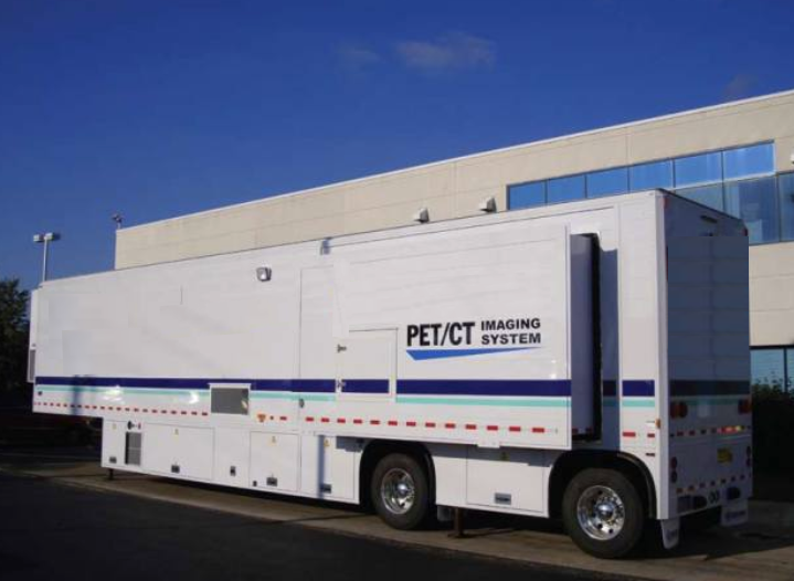 Mobile Coaches – Image One Group